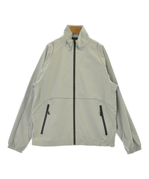 PALACE แจ็คเก็ตเบลาส์ อื่น