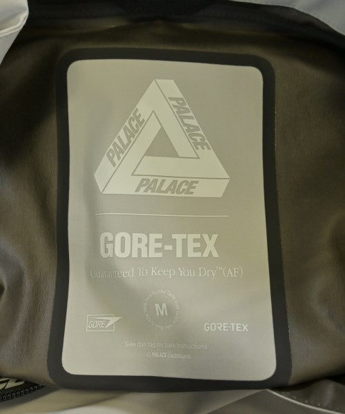 PALACE แจ็คเก็ตเบลาส์ อื่น