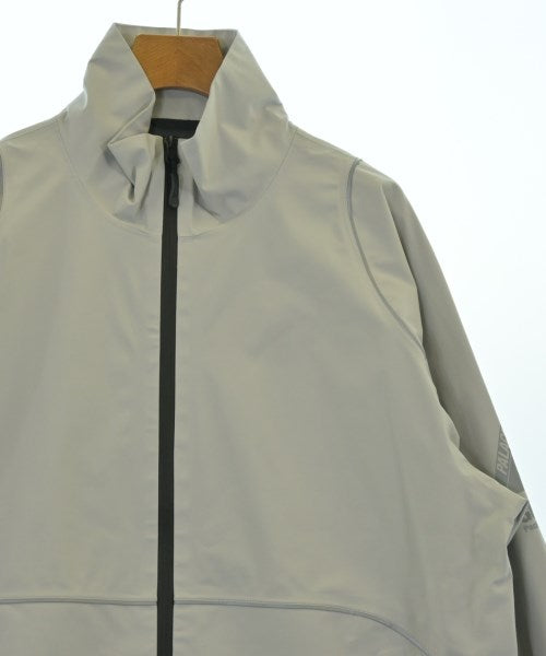 PALACE แจ็คเก็ตเบลาส์ อื่น