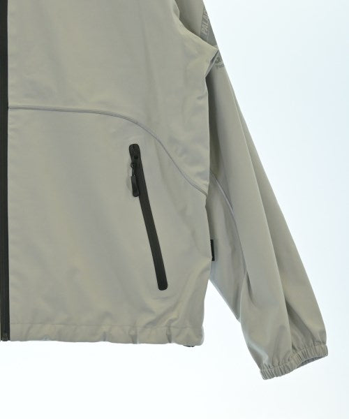 PALACE แจ็คเก็ตเบลาส์ อื่น