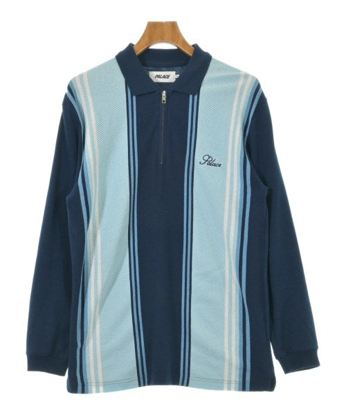 PALACE เสื้อยืด/เสื้อท็อปส์