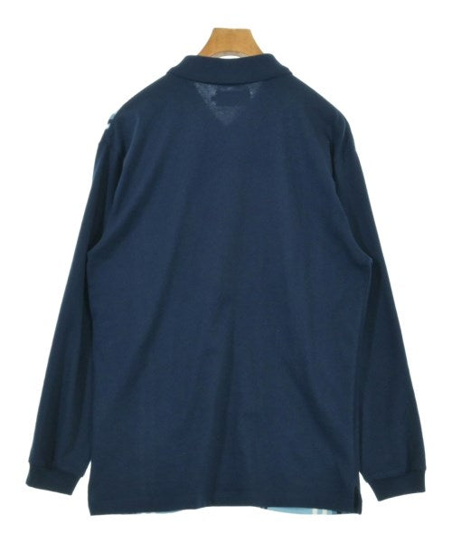 PALACE เสื้อยืด/เสื้อท็อปส์