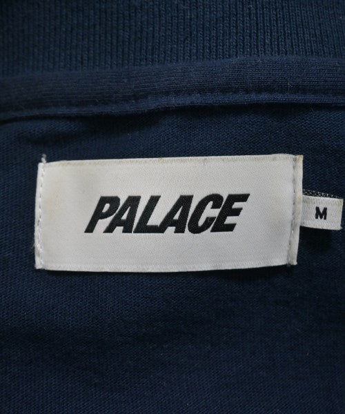 PALACE เสื้อยืด/เสื้อท็อปส์
