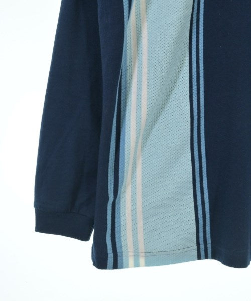 PALACE เสื้อยืด/เสื้อท็อปส์