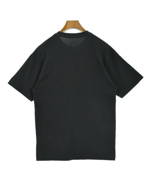 PALACE เสื้อยืด/เสื้อท็อปส์