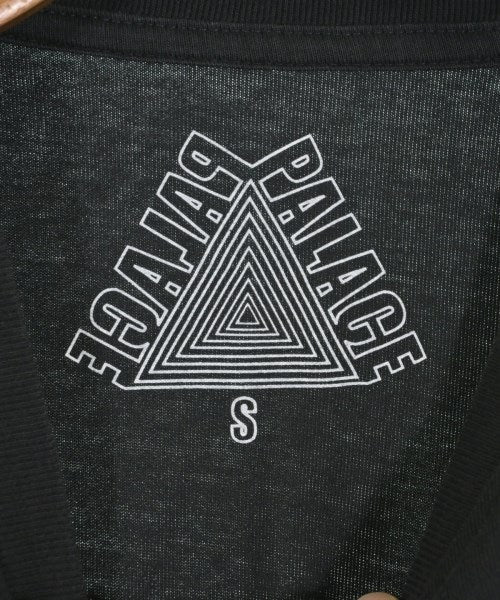 PALACE เสื้อยืด/เสื้อท็อปส์