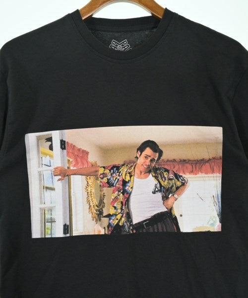 PALACE เสื้อยืด/เสื้อท็อปส์