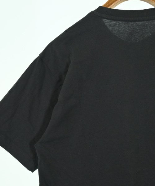 PALACE เสื้อยืด/เสื้อท็อปส์