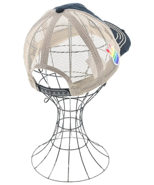 PALACE หมวกแก๊ป