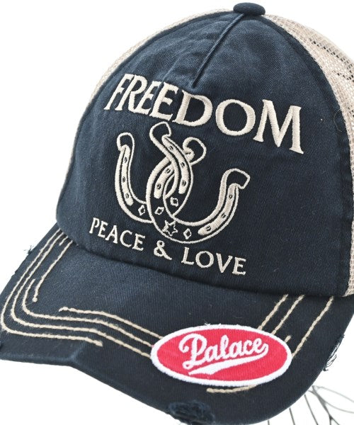PALACE หมวกแก๊ป