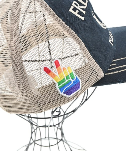 PALACE หมวกแก๊ป