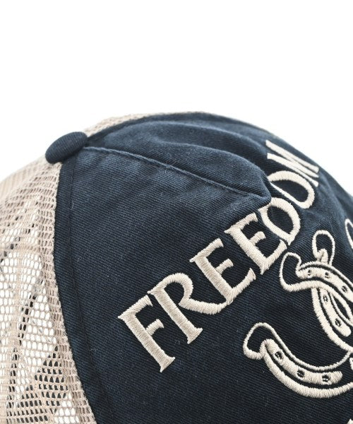 PALACE หมวกแก๊ป