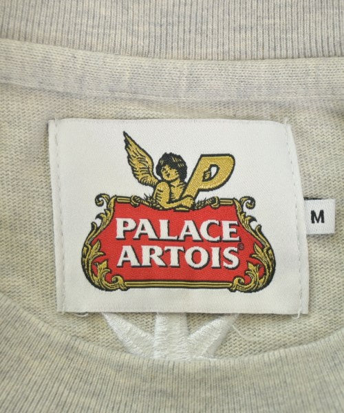 PALACE เสื้อยืด/เสื้อท็อปส์