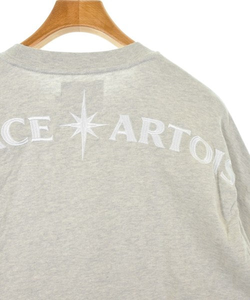 PALACE เสื้อยืด/เสื้อท็อปส์