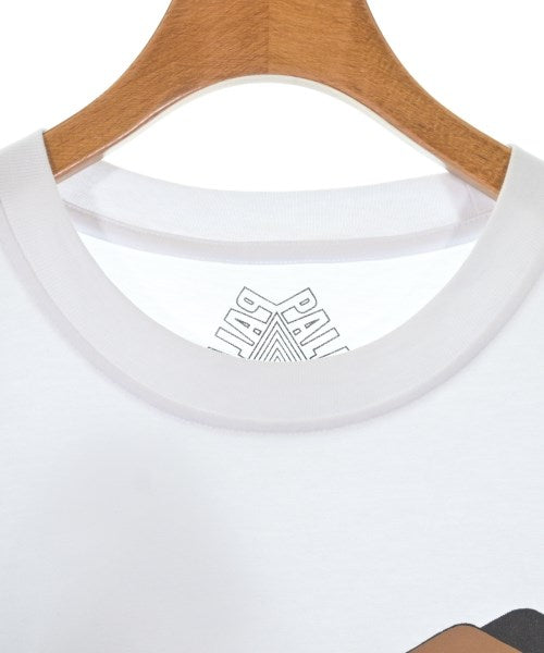 PALACE เสื้อยืด/เสื้อท็อปส์