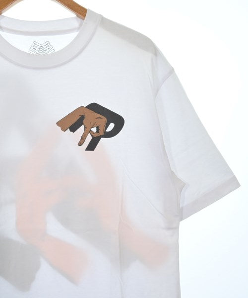 PALACE เสื้อยืด/เสื้อท็อปส์