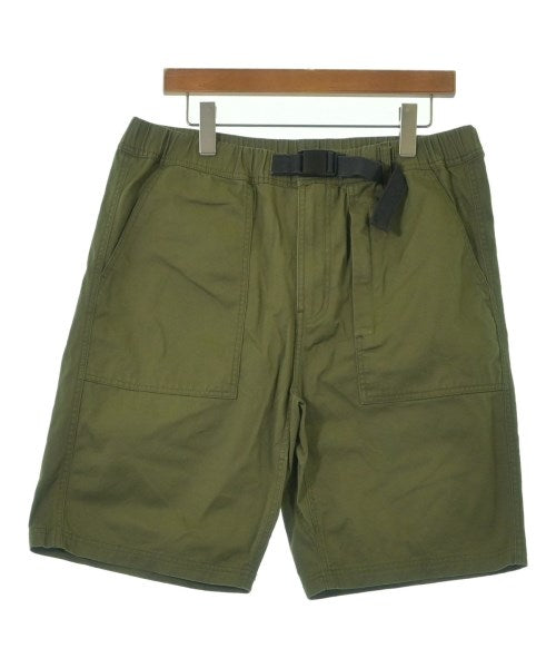 PALACE กางเกงขาสั้น