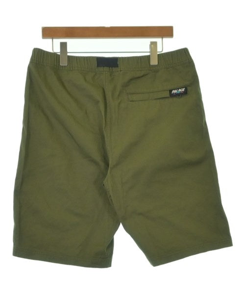 PALACE กางเกงขาสั้น