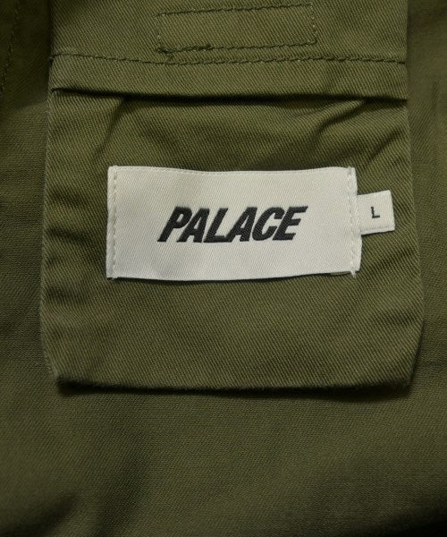 PALACE กางเกงขาสั้น
