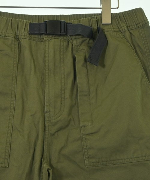 PALACE กางเกงขาสั้น