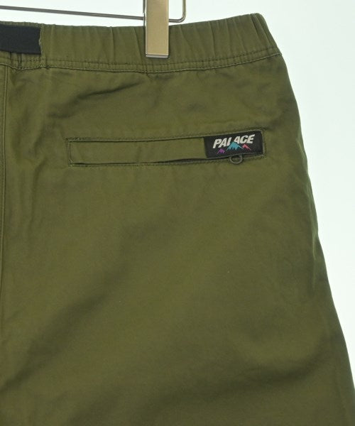 PALACE กางเกงขาสั้น
