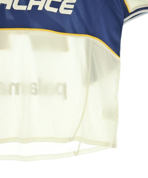 PALACE เสื้อยืด/เสื้อท็อปส์