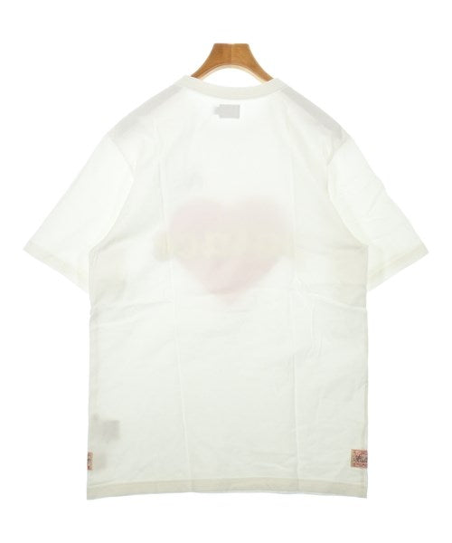 PALACE เสื้อยืด/เสื้อท็อปส์