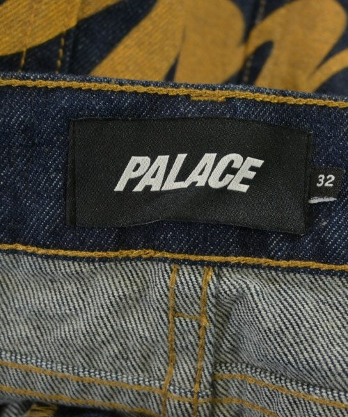 PALACE ยีนส์