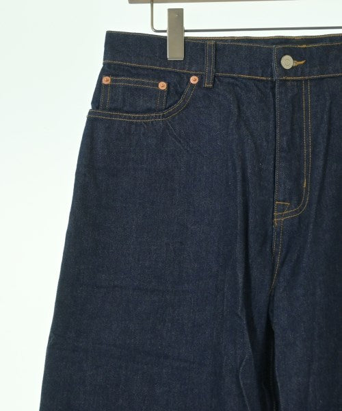 PALACE ยีนส์