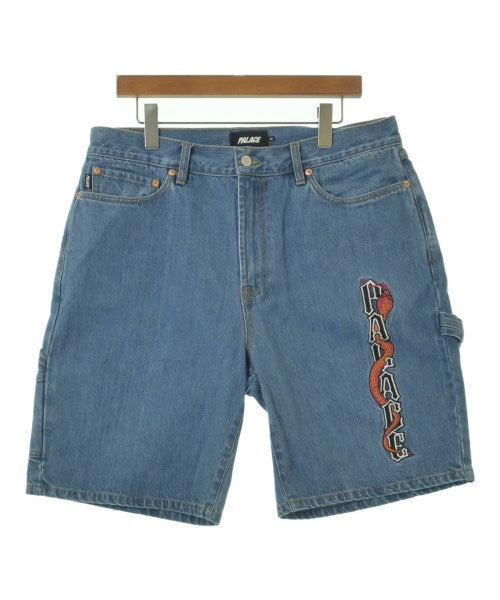 PALACE กางเกงขาสั้น