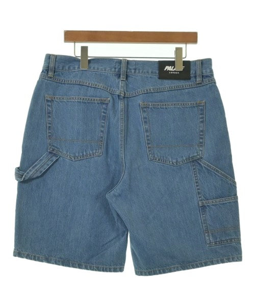 PALACE กางเกงขาสั้น