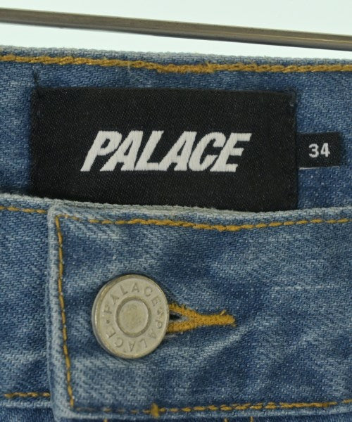 PALACE กางเกงขาสั้น