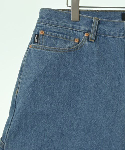 PALACE กางเกงขาสั้น