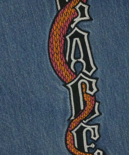 PALACE กางเกงขาสั้น