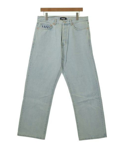 PALACE ยีนส์