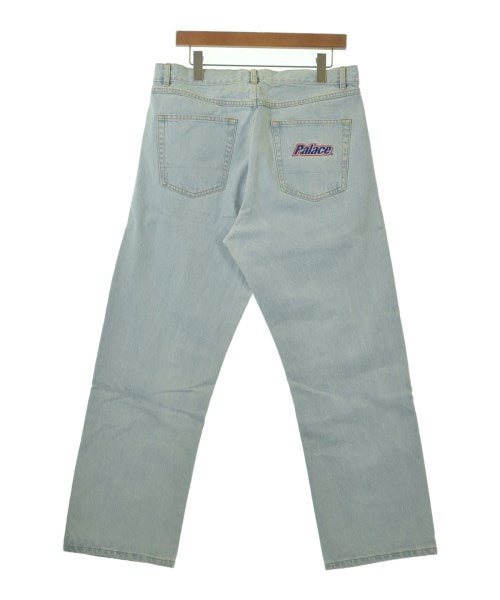 PALACE ยีนส์