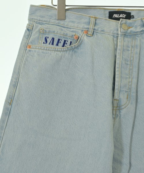 PALACE ยีนส์