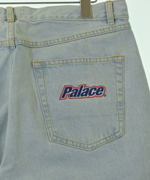 PALACE ยีนส์