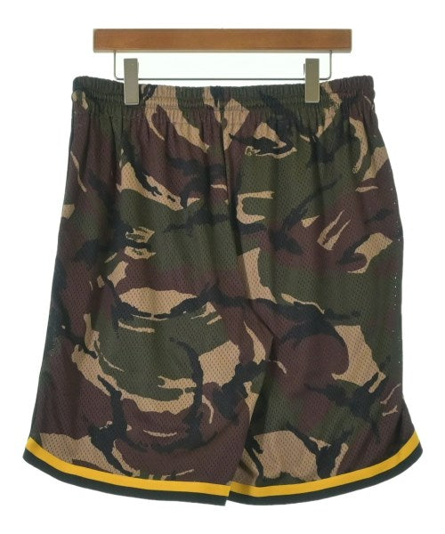 PALACE กางเกงขาสั้น