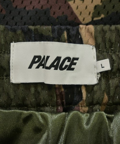 PALACE กางเกงขาสั้น