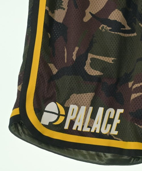 PALACE กางเกงขาสั้น