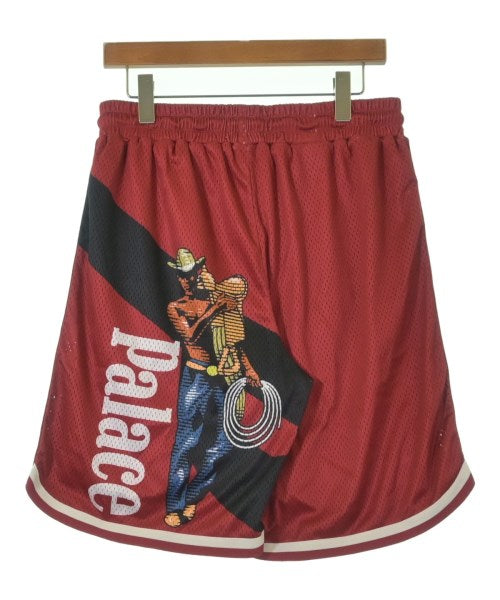 PALACE กางเกงขาสั้น