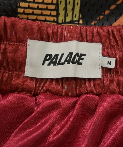 PALACE กางเกงขาสั้น
