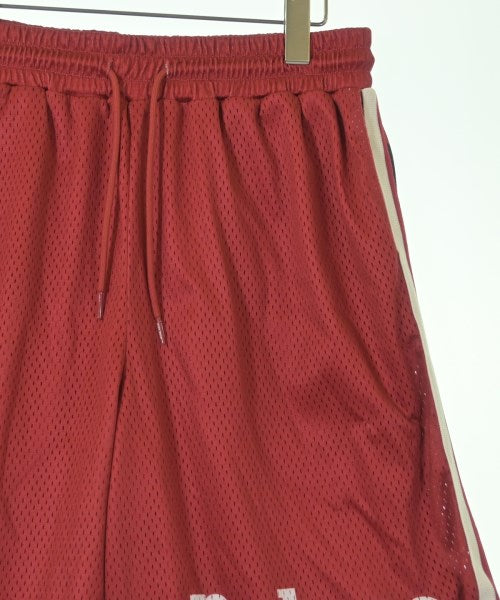 PALACE กางเกงขาสั้น