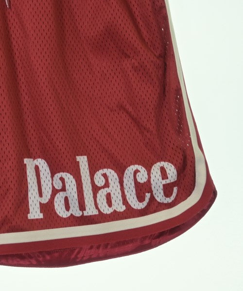 PALACE กางเกงขาสั้น