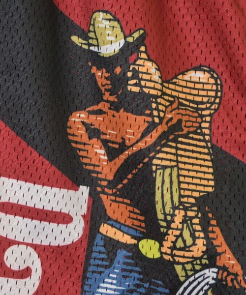 PALACE กางเกงขาสั้น