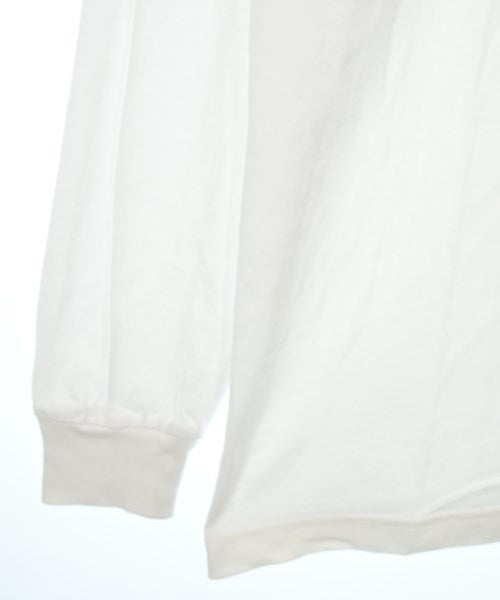 PALACE เสื้อยืด/เสื้อท็อปส์