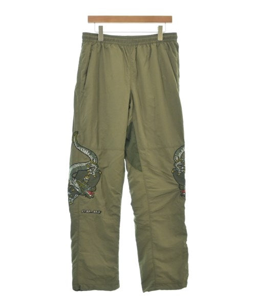 PALACE กางเกง อื่น