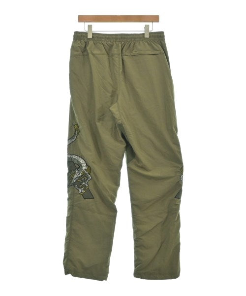 PALACE กางเกง อื่น