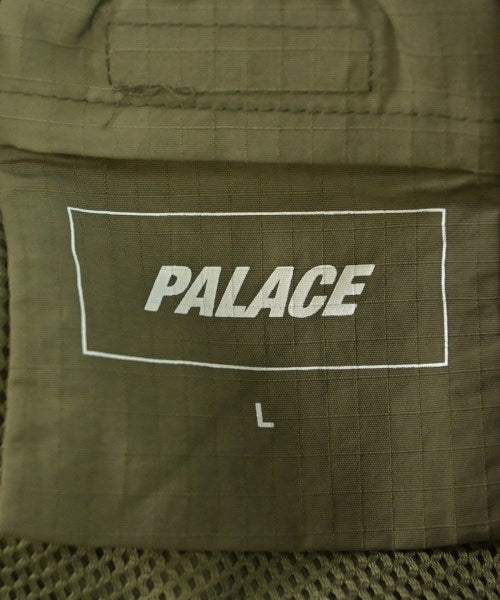 PALACE กางเกง อื่น